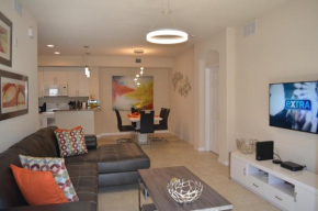 Fort Myers Luxury Vacation Condo